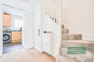 Photo 25- click for photo gallery